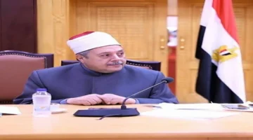 الأزهر الشريف يعلن تعليق الدراسة في كافة المعاهد الأزهرية غداً الأربعاء